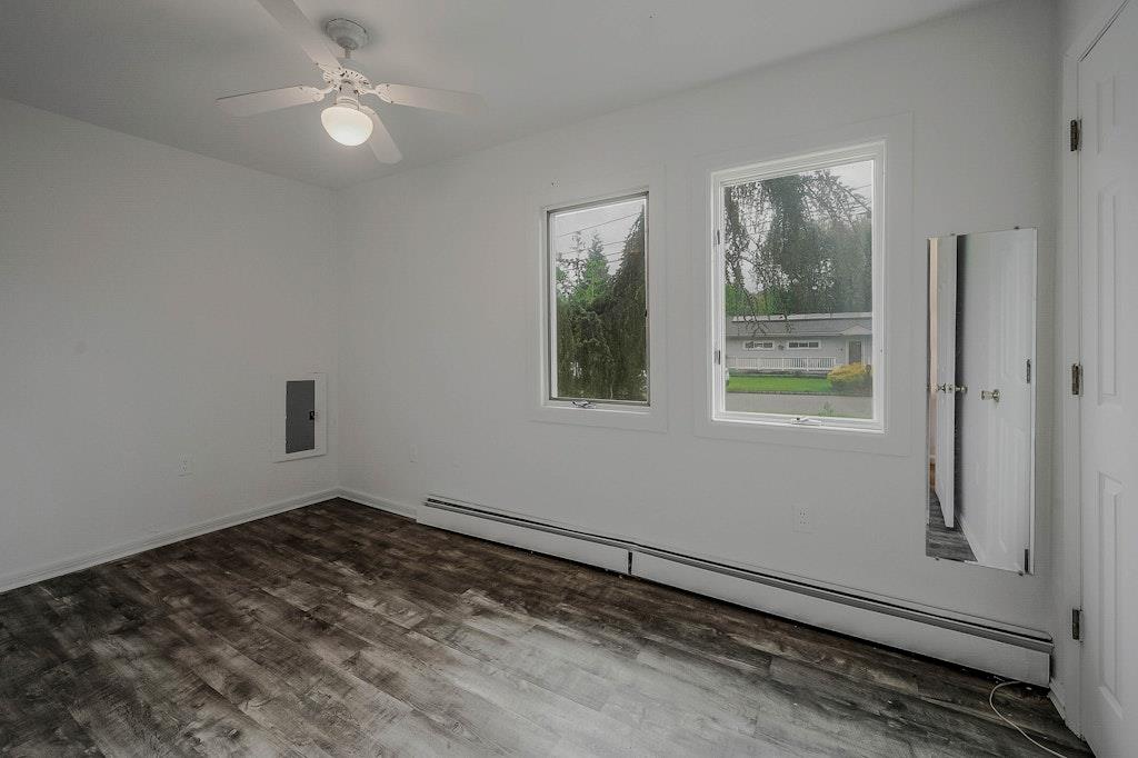 5 Charles Street, Selden, New York image 13