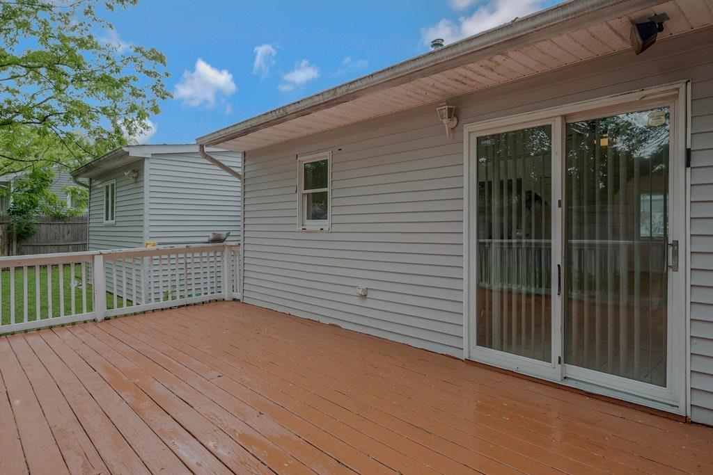 5 Charles Street, Selden, New York image 25