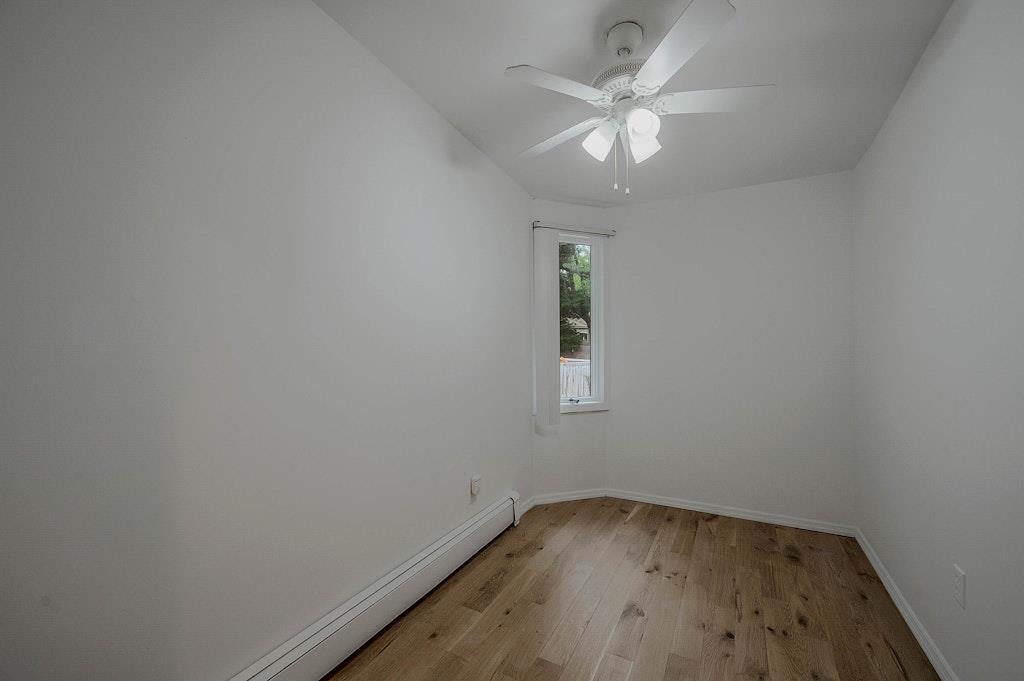 5 Charles Street, Selden, New York image 18