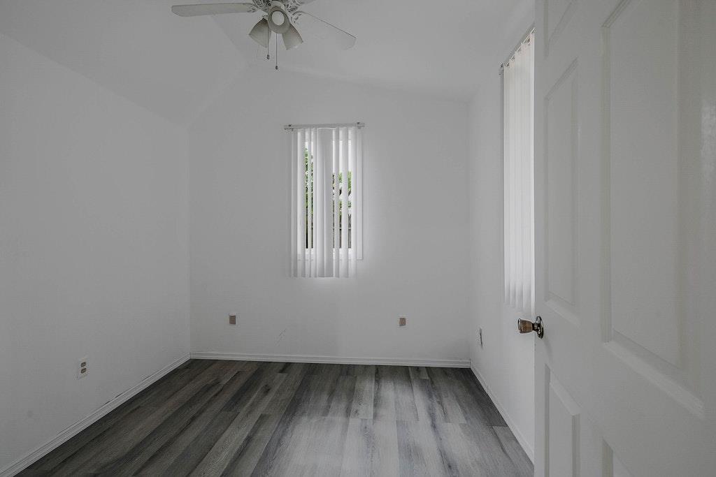 5 Charles Street, Selden, New York image 20