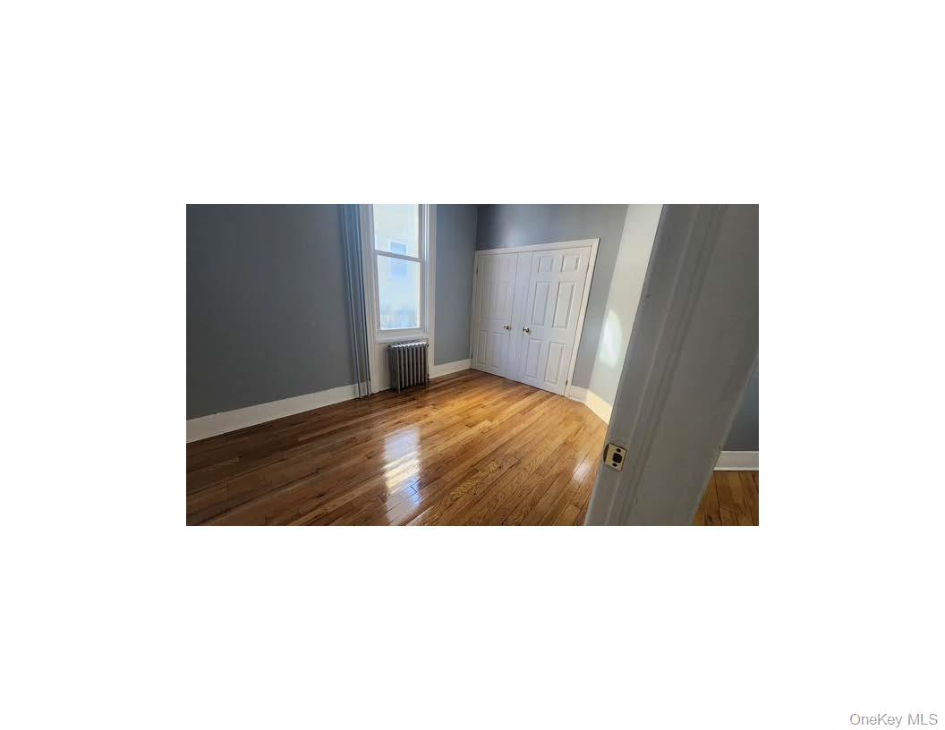 538 South 6th Avenue Apt 1