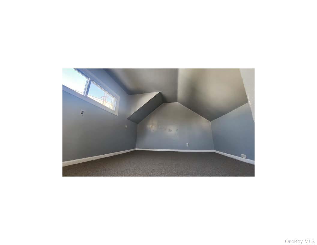 538 South 6th Avenue Apt 1