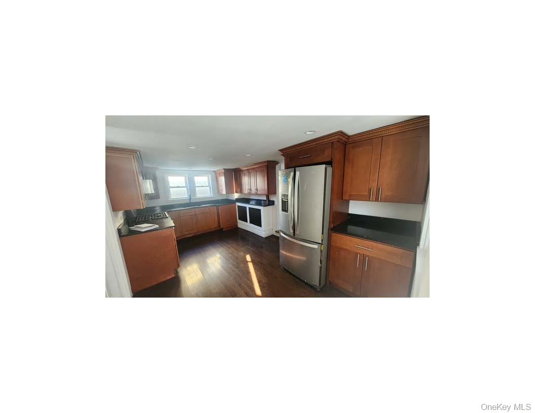 538 South 6th Avenue Apt 1