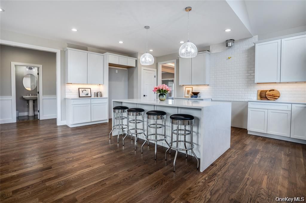 Photo of 26 Gentry Bend, Poughkeepsie, NY 12603 (MLS # 986637)