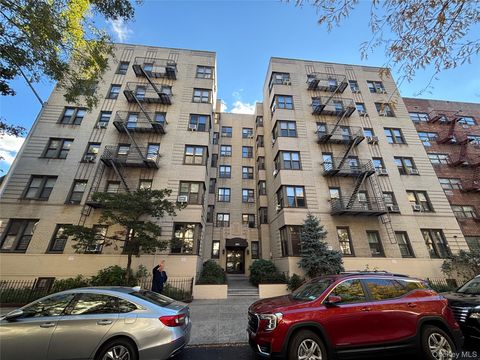 2962 Decatur Avenue 4B Bronx NY 10458