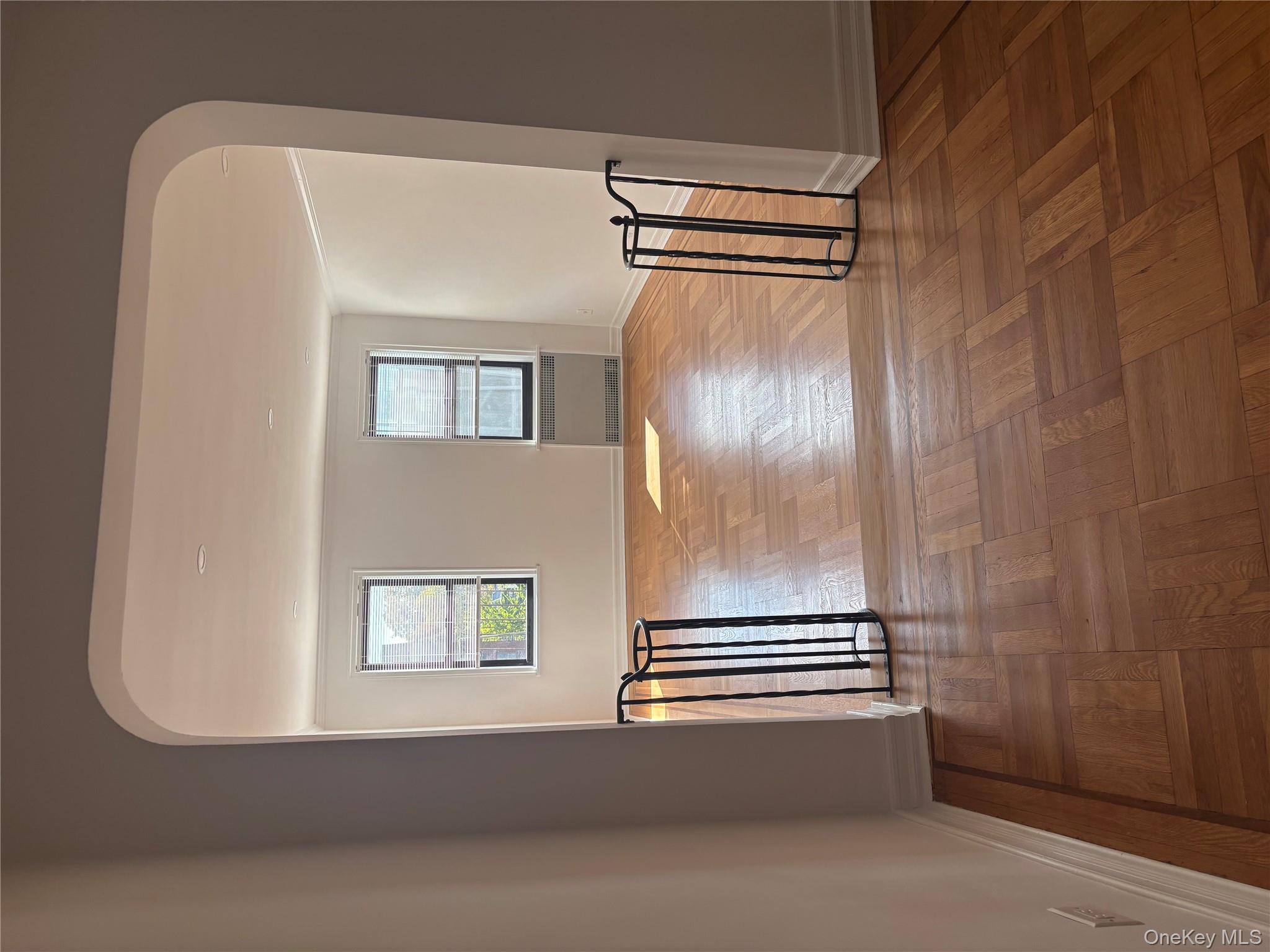 2962 Decatur Avenue 4B