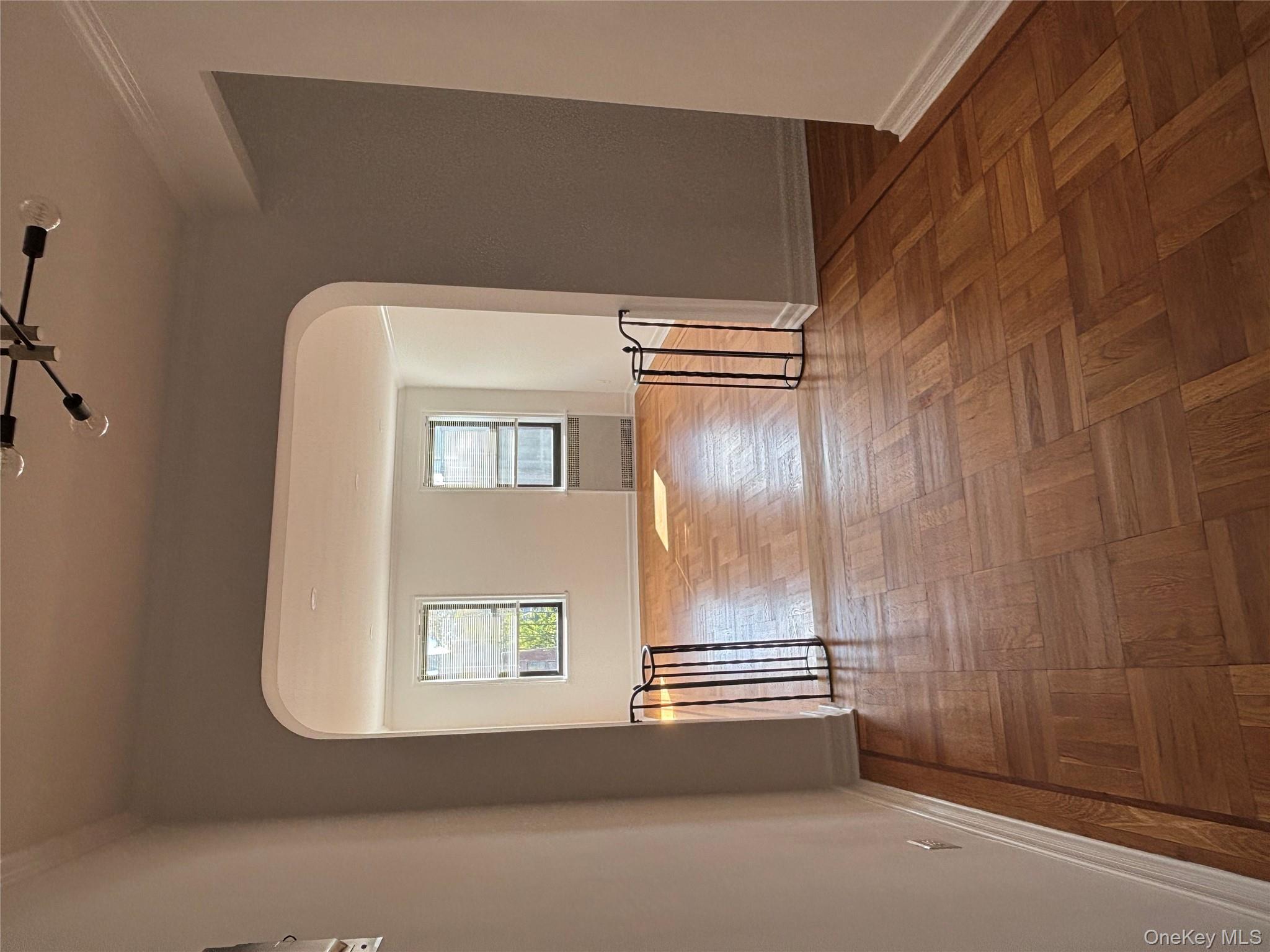 2962 Decatur Avenue 4B