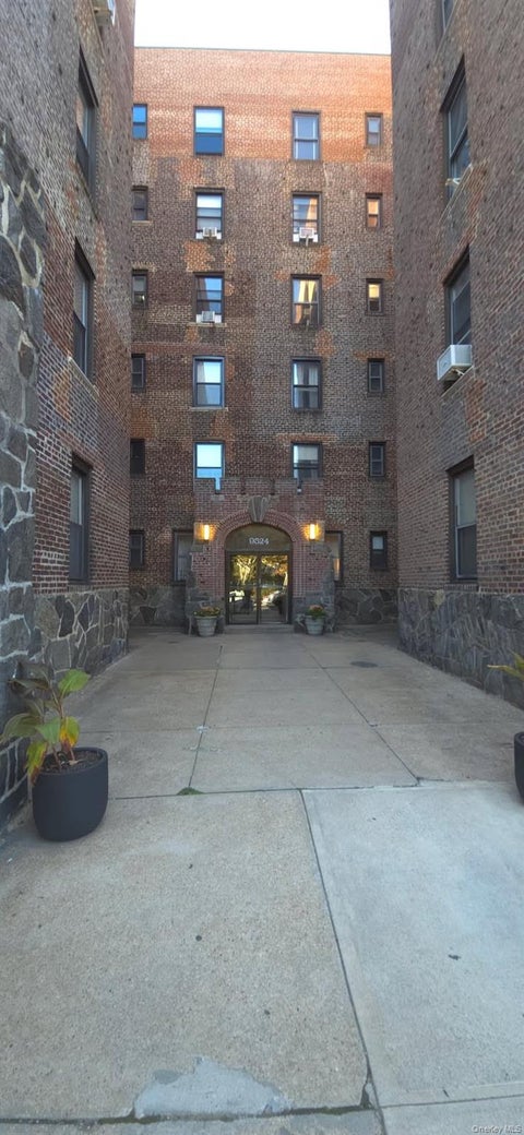 Homes For Sale - 9524 Fort Hamilton Parkway #601<br/> Brooklyn, NY 11209