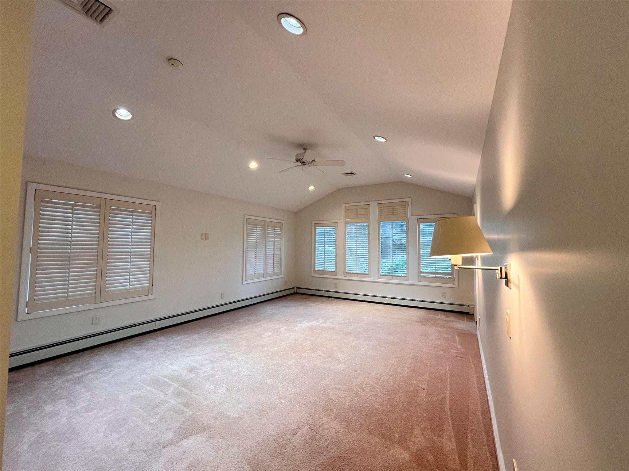 26 Polo Field Lane
