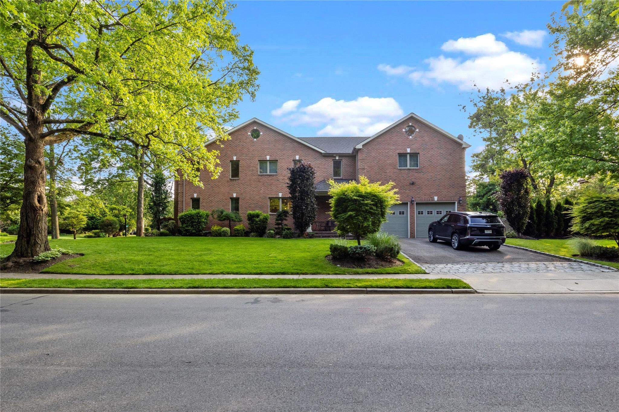 33 Snapdragon Lane