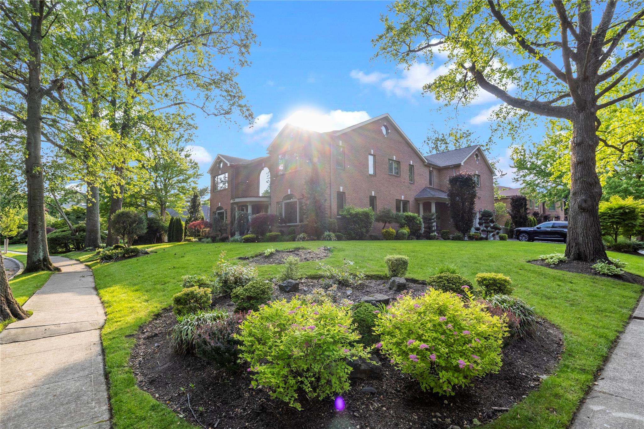 33 Snapdragon Lane