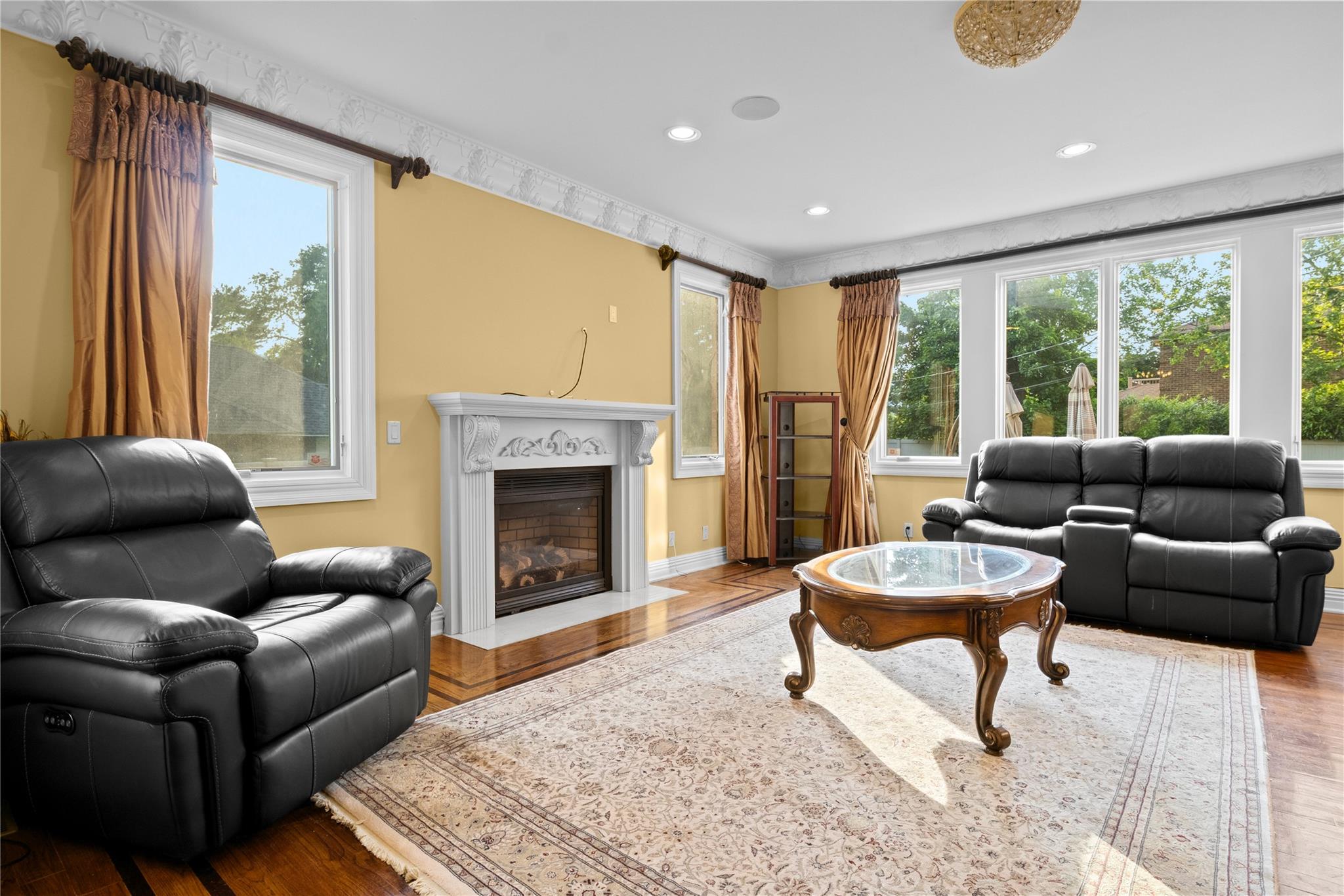 33 Snapdragon Lane