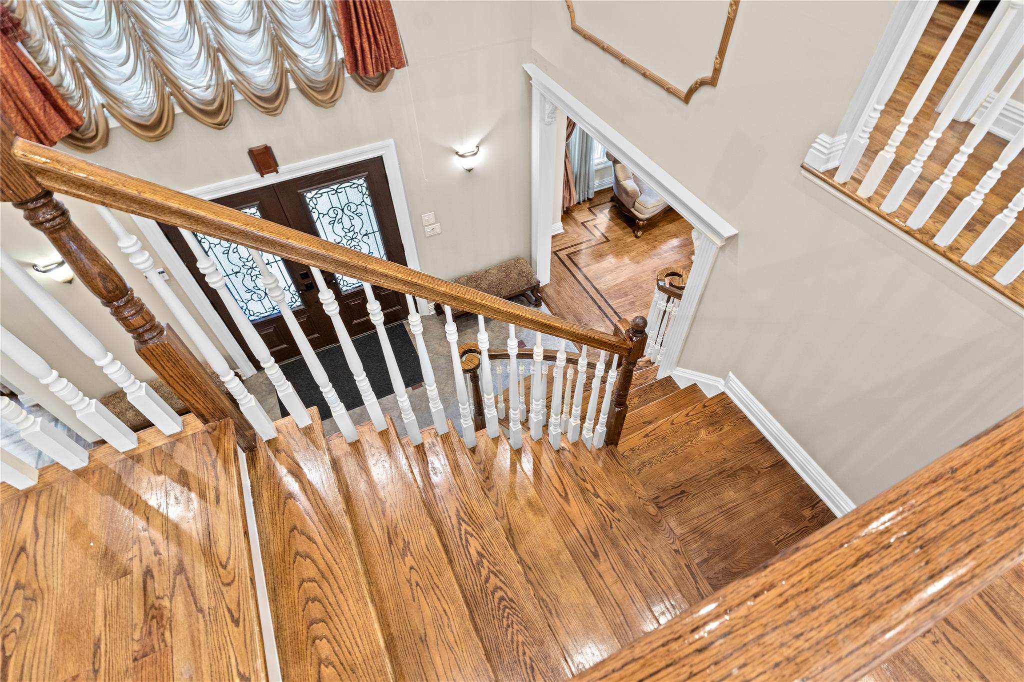 33 Snapdragon Lane, Roslyn Heights, New York image 26