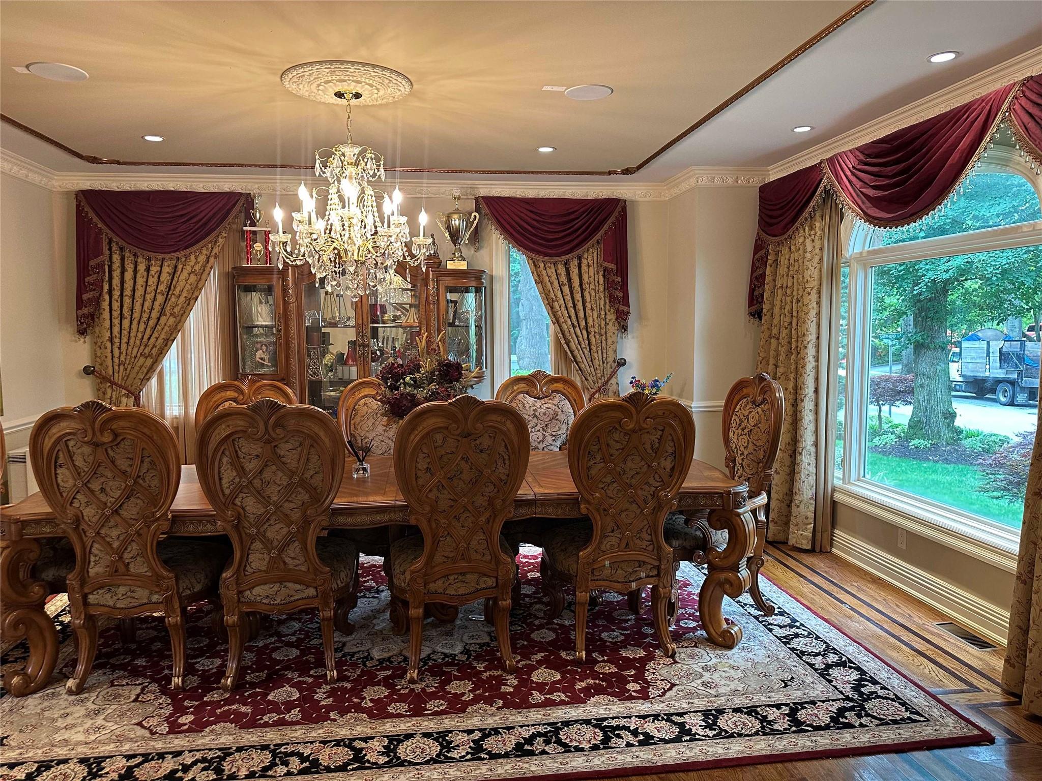 33 Snapdragon Lane