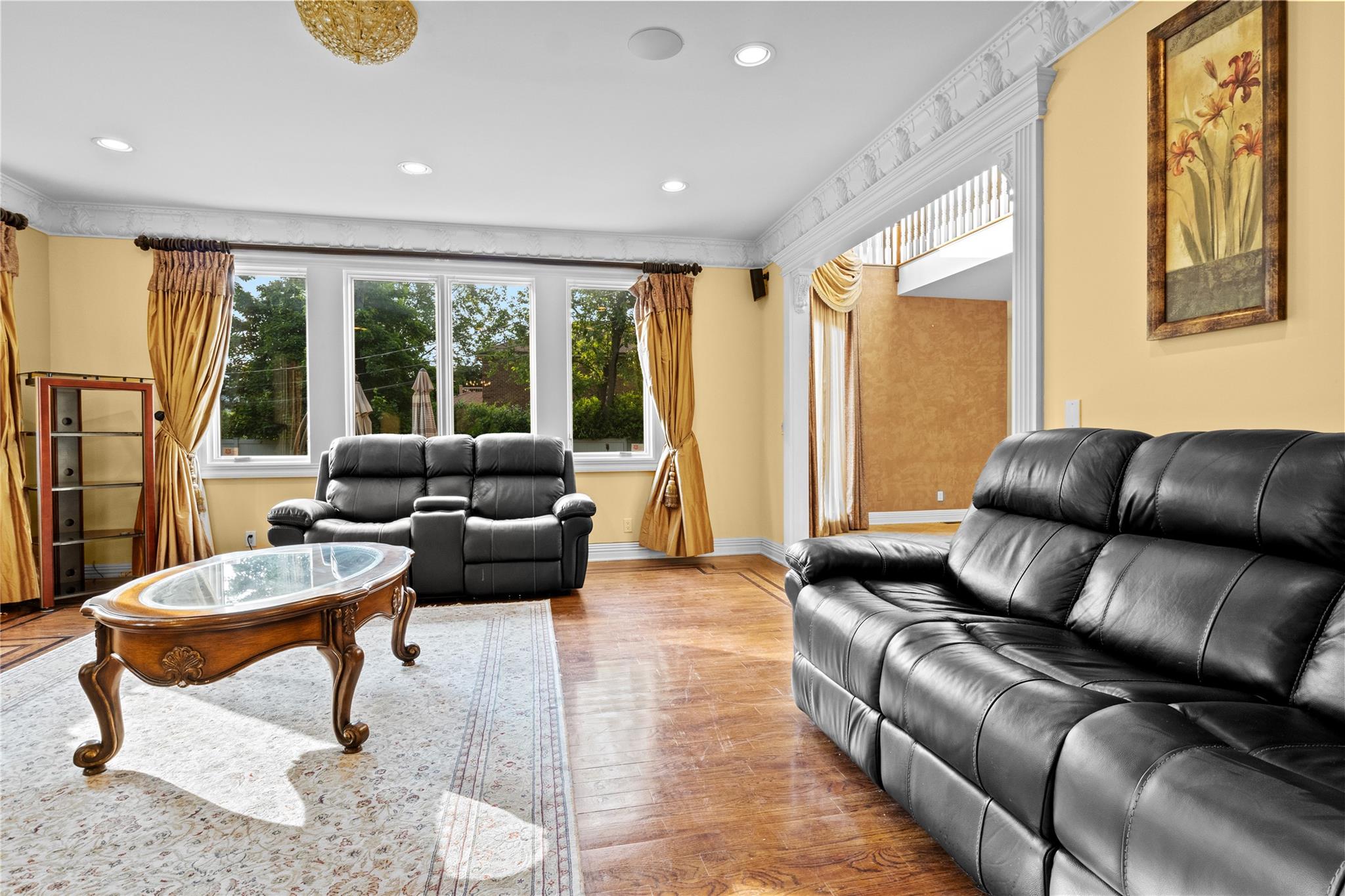 33 Snapdragon Lane, Roslyn Heights, New York image 6