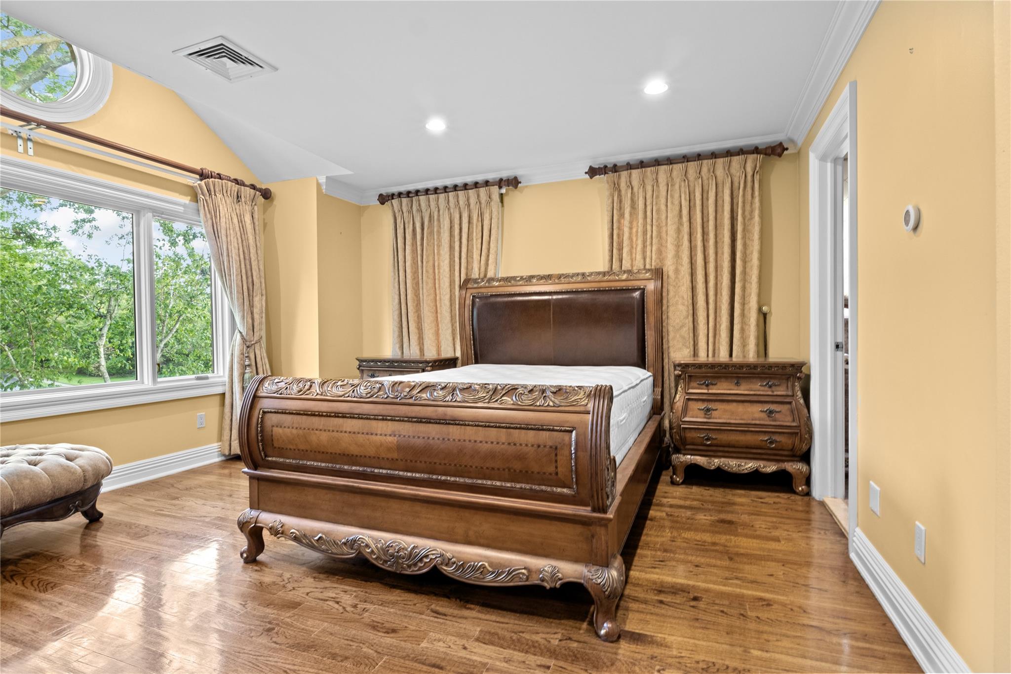 33 Snapdragon Lane, Roslyn Heights, New York image 17