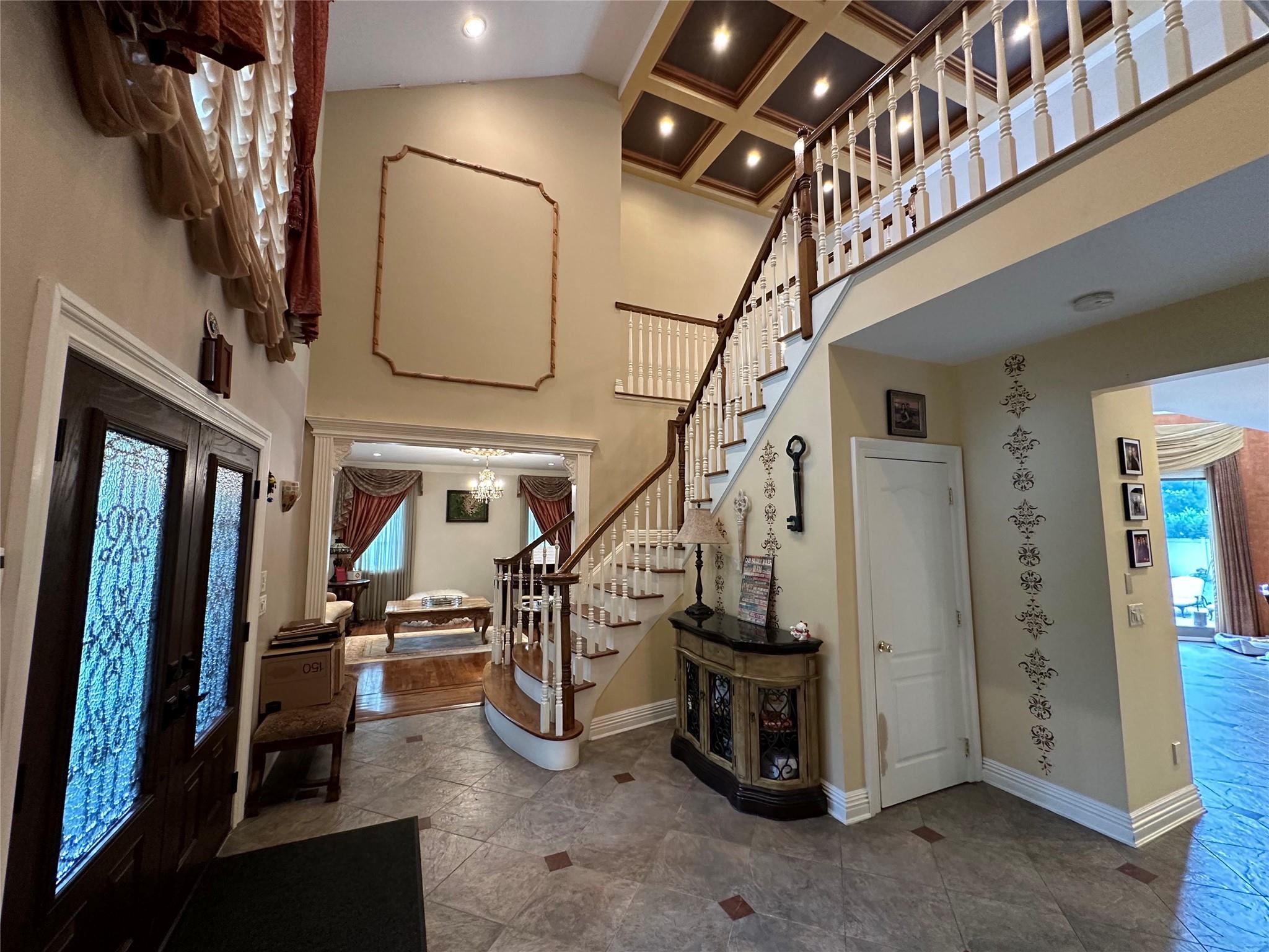 33 Snapdragon Lane