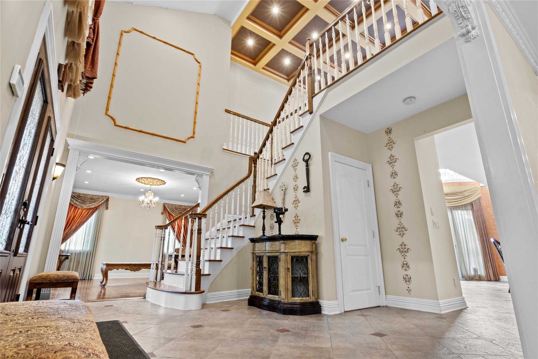 33 Snapdragon Lane, Roslyn Heights, New York image 12
