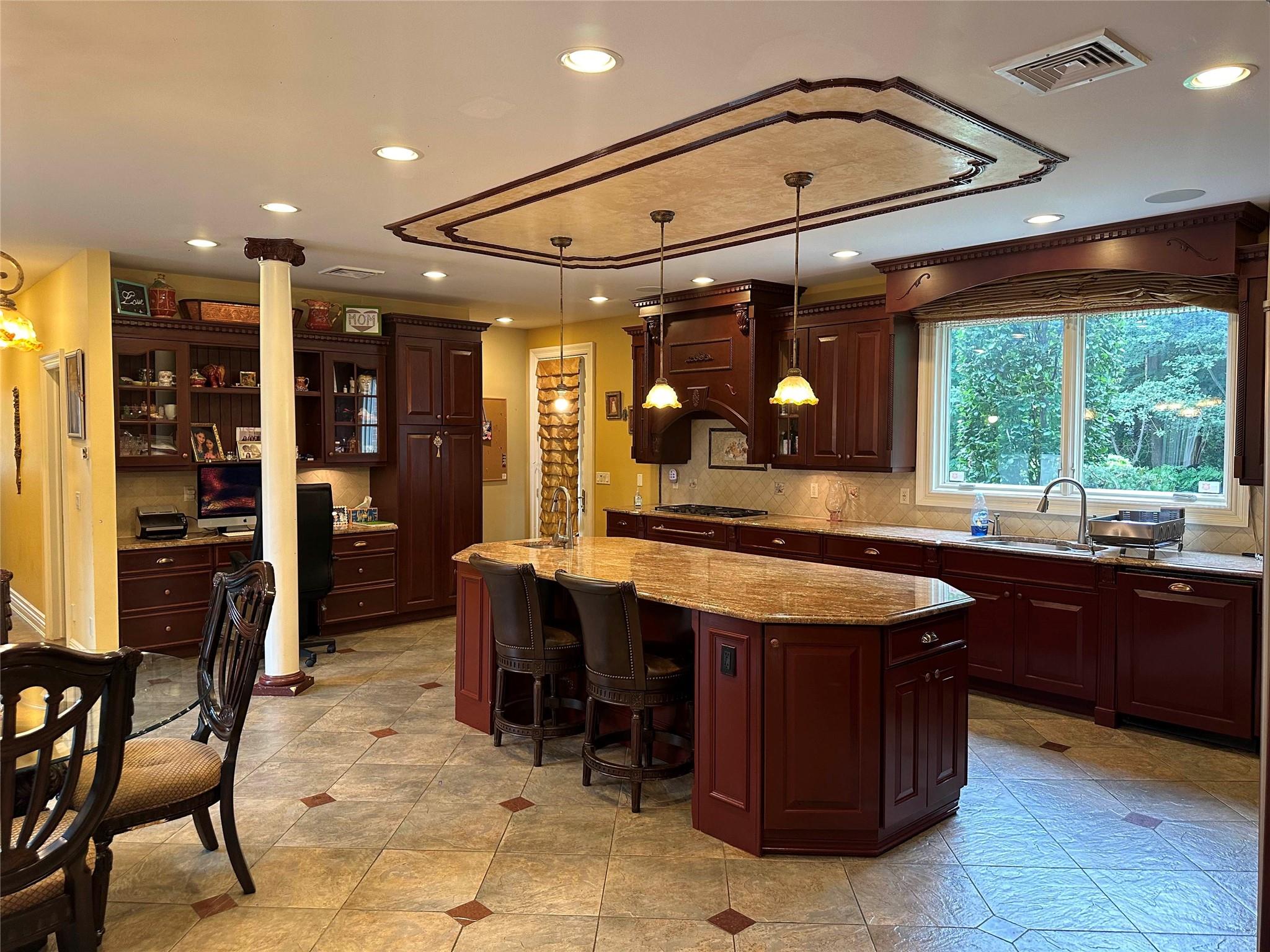 33 Snapdragon Lane