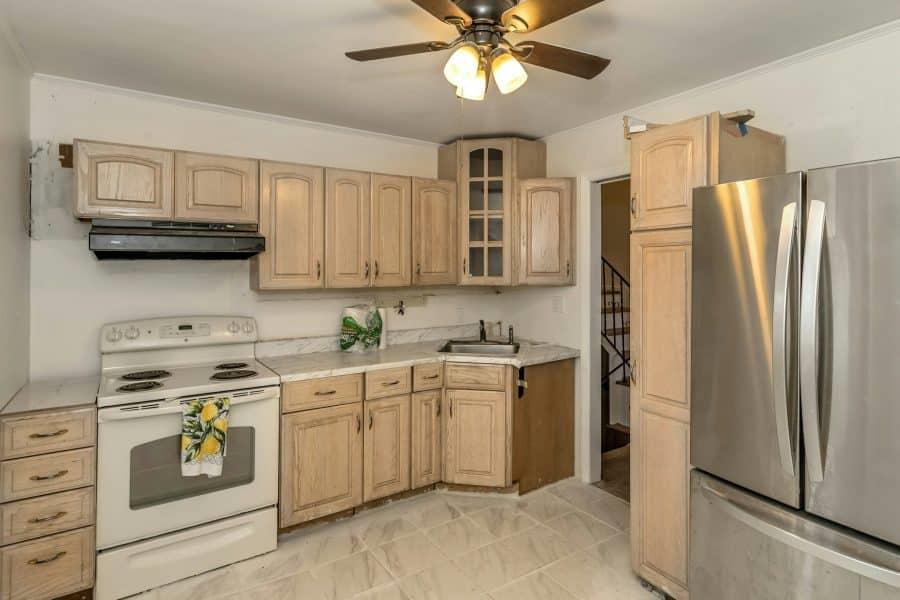 16 Eleanor Road, Plainview, New York image 9