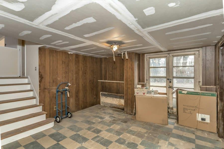 16 Eleanor Road, Plainview, New York image 17