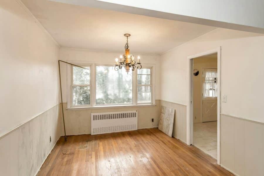 16 Eleanor Road, Plainview, New York image 7