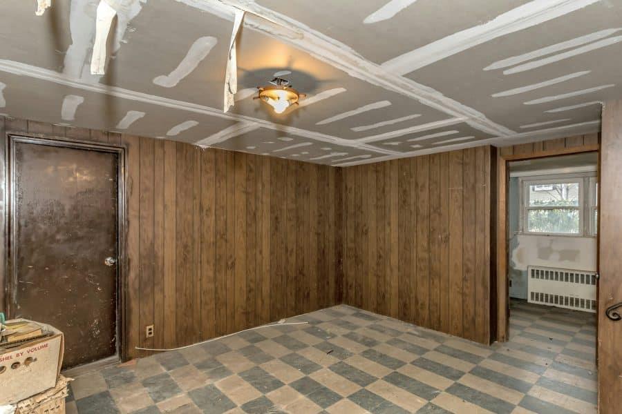 16 Eleanor Road, Plainview, New York image 16