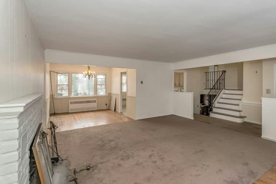 16 Eleanor Road, Plainview, New York image 6