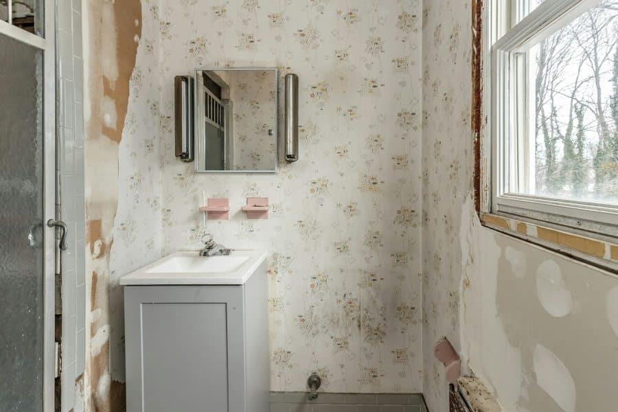 16 Eleanor Road, Plainview, New York image 12