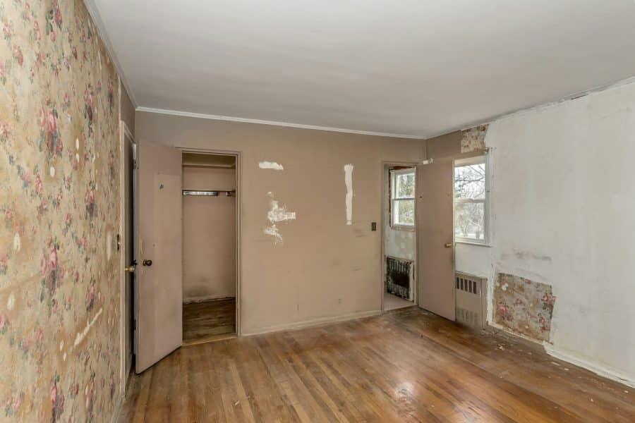 16 Eleanor Road, Plainview, New York image 11