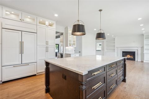 96 Calvin Avenue Syosset NY 11791