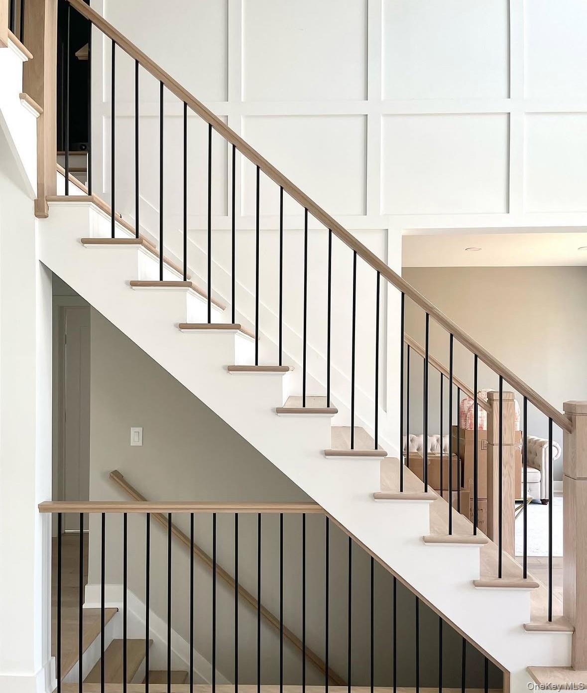 96 Calvin Avenue