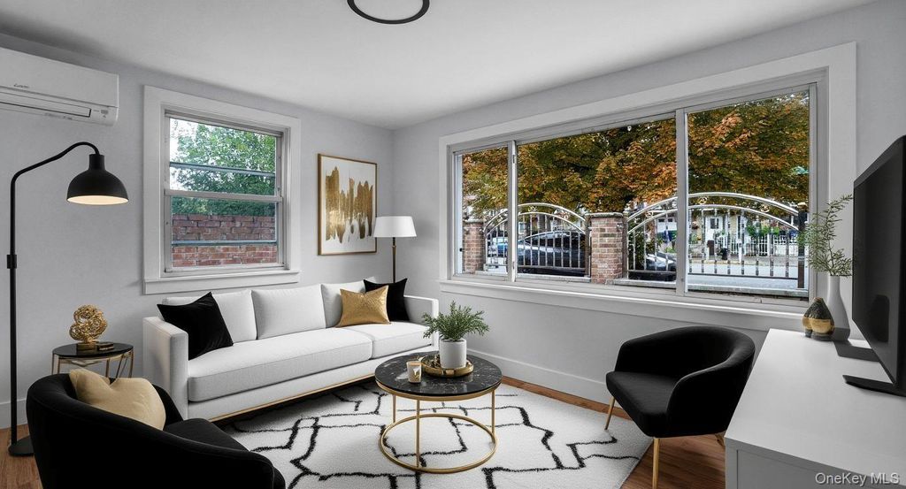 Photo of 2738 Miles Avenue, Bronx, NY 10465 (MLS # 960587)