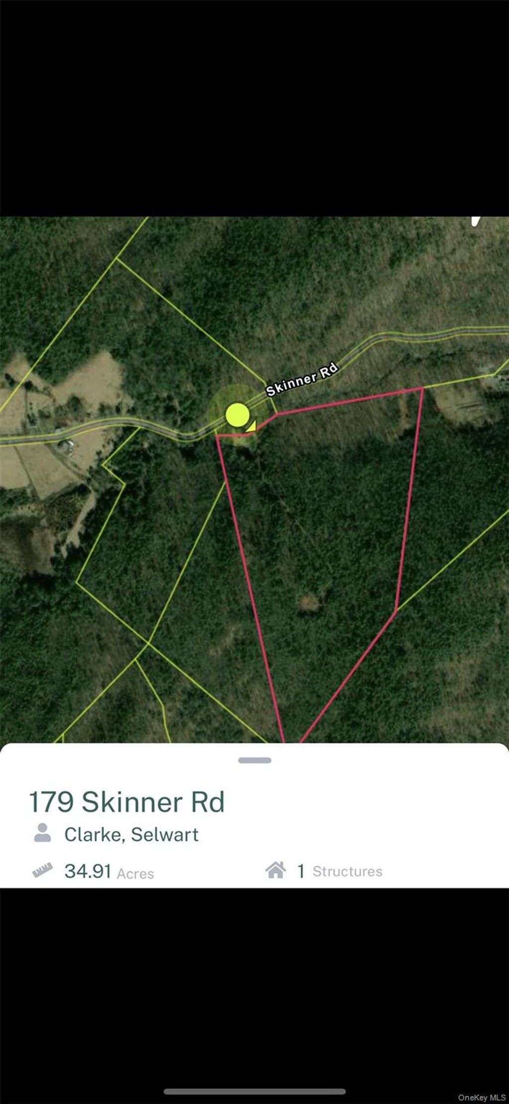 Photo of 95 Skinner Road, Wurtsboro, NY 12790 (MLS # 943655)