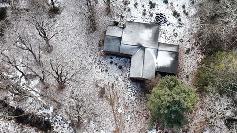 179 Skinner Road Wurtsboro NY 12790