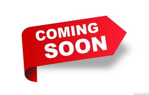 203-10 Murdock Avenue Saint Albans NY 11412