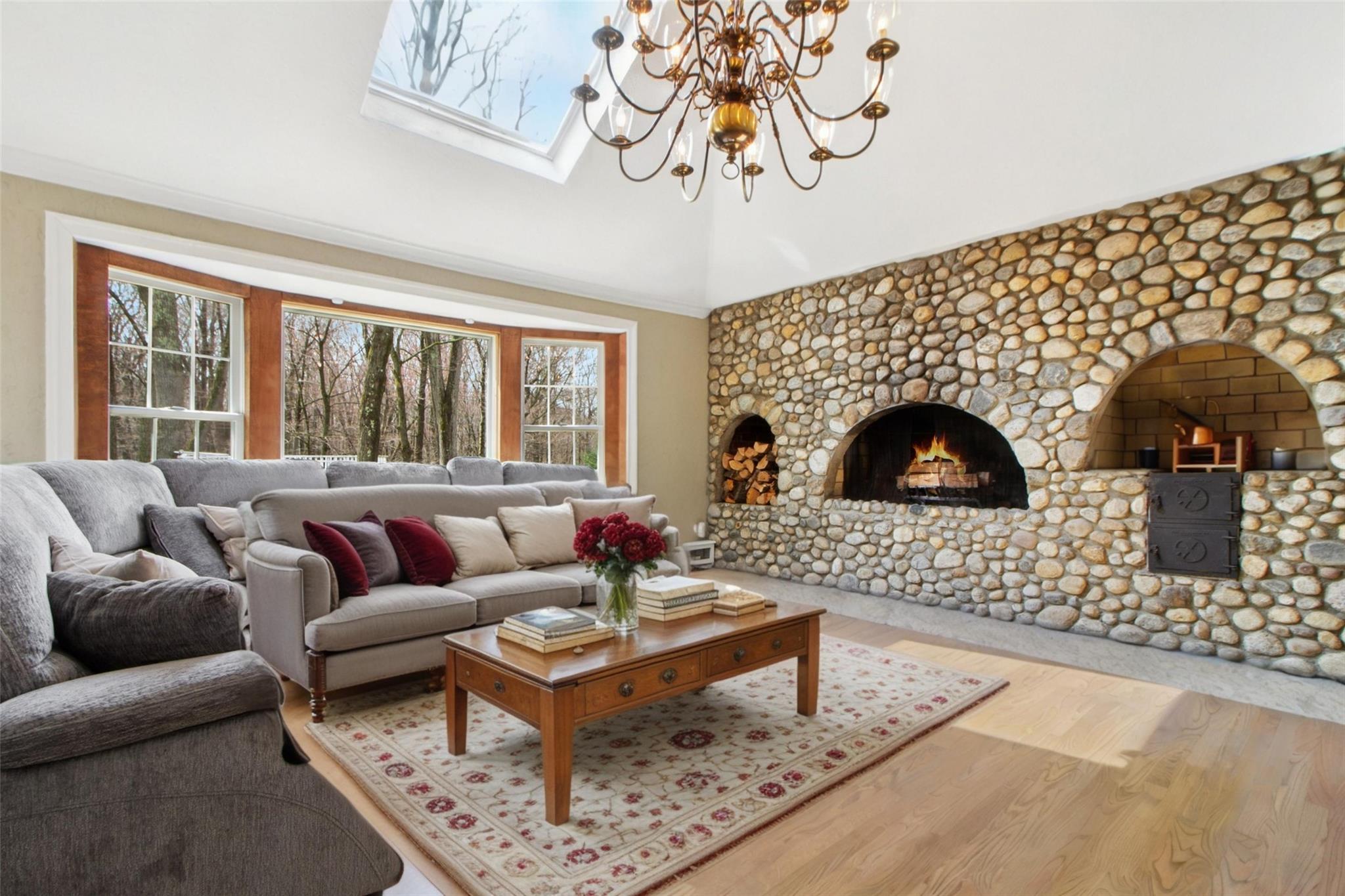 107 Park Lane, West Harrison, New York image 2