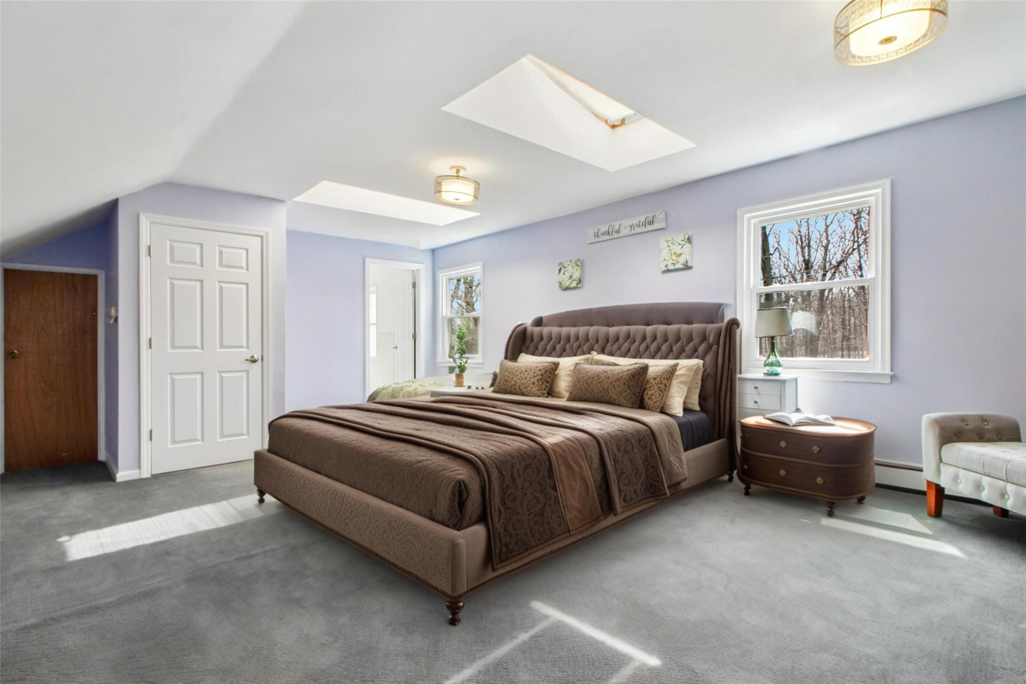 107 Park Lane, West Harrison, New York image 15