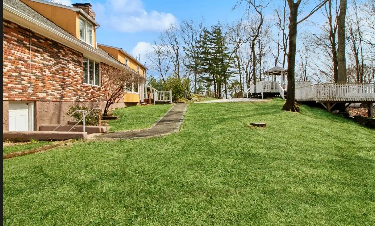 107 Park Lane, West Harrison, New York image 19