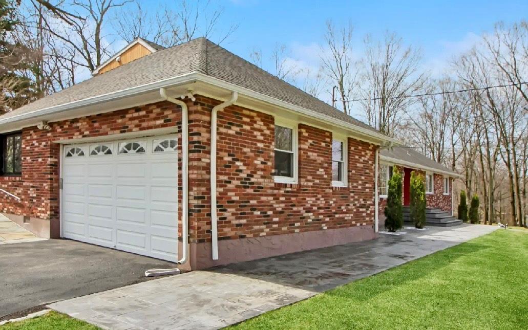 107 Park Lane, West Harrison, New York image 22