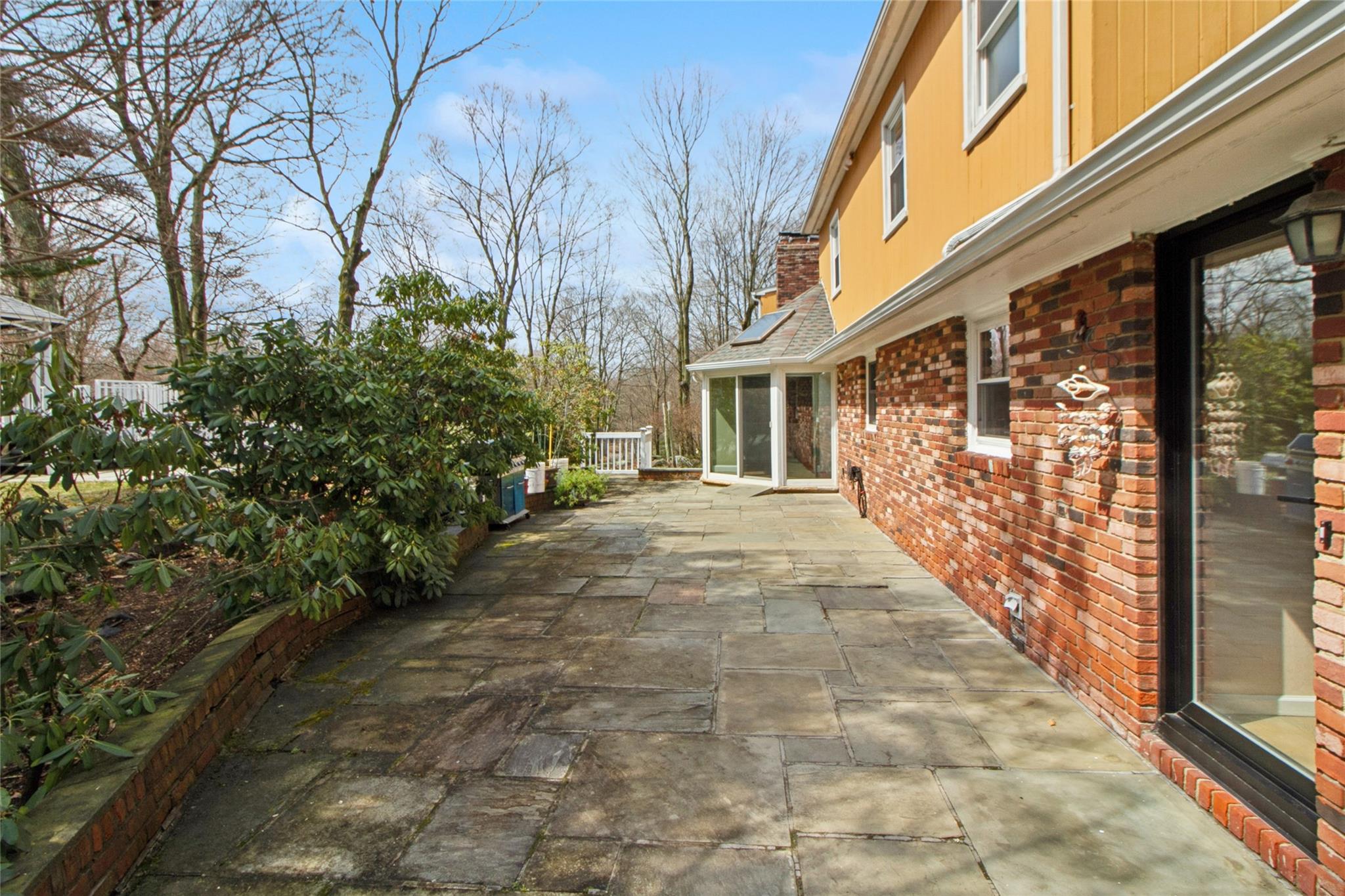107 Park Lane, West Harrison, New York image 10