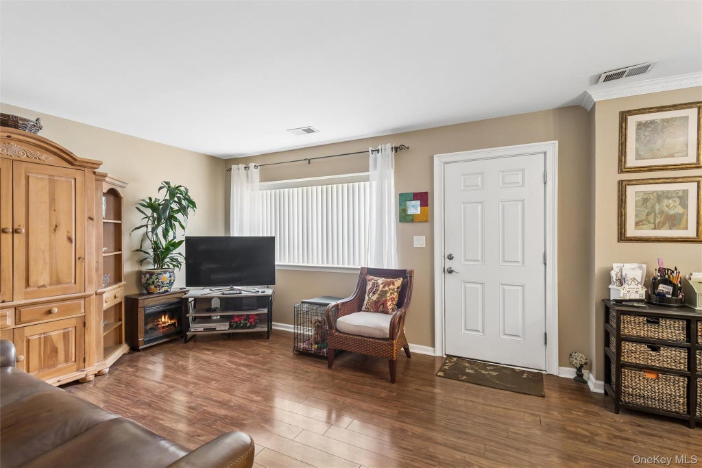 Photo of 76 Storm Drive, Holtsville, NY 11742 (MLS # 1068509)
