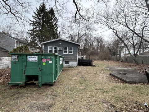 Homes For Sale - 44 Osage Street<br/> Selden, NY 11784