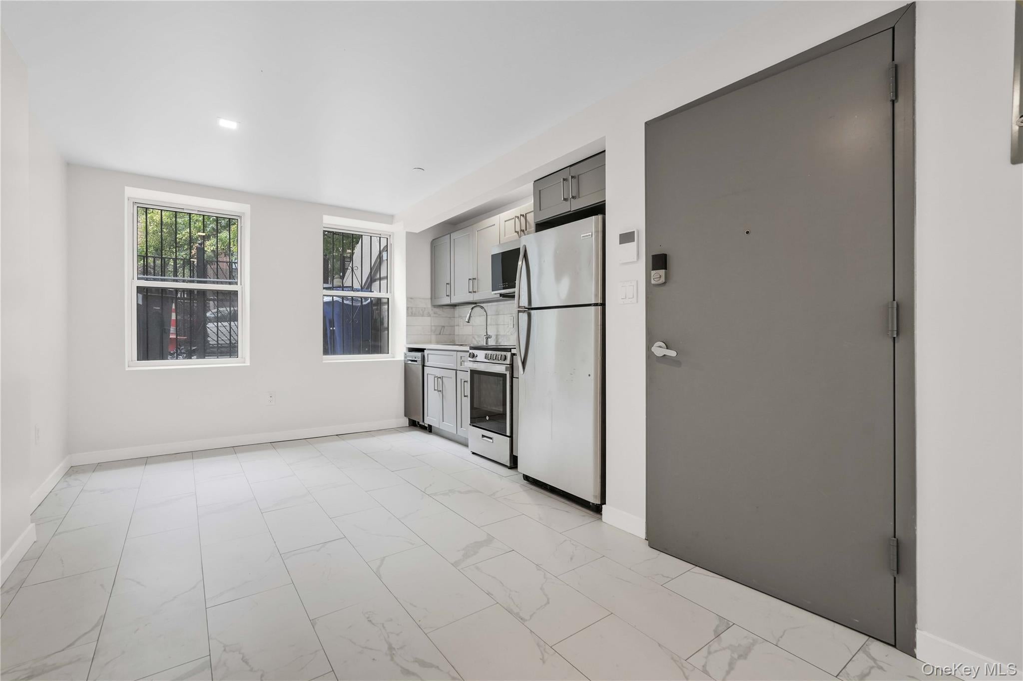 115 W 136th Street