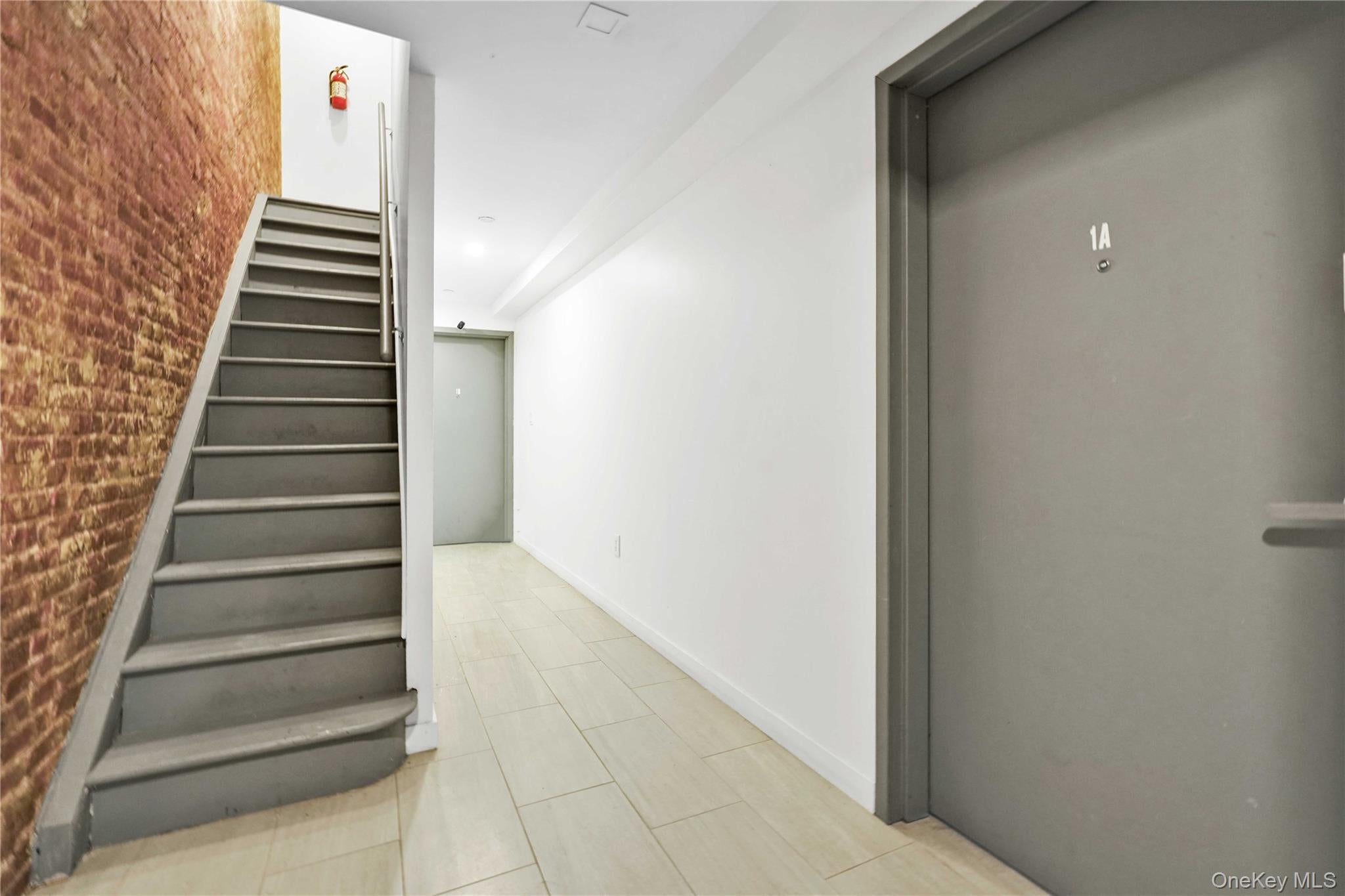115 W 136th Street