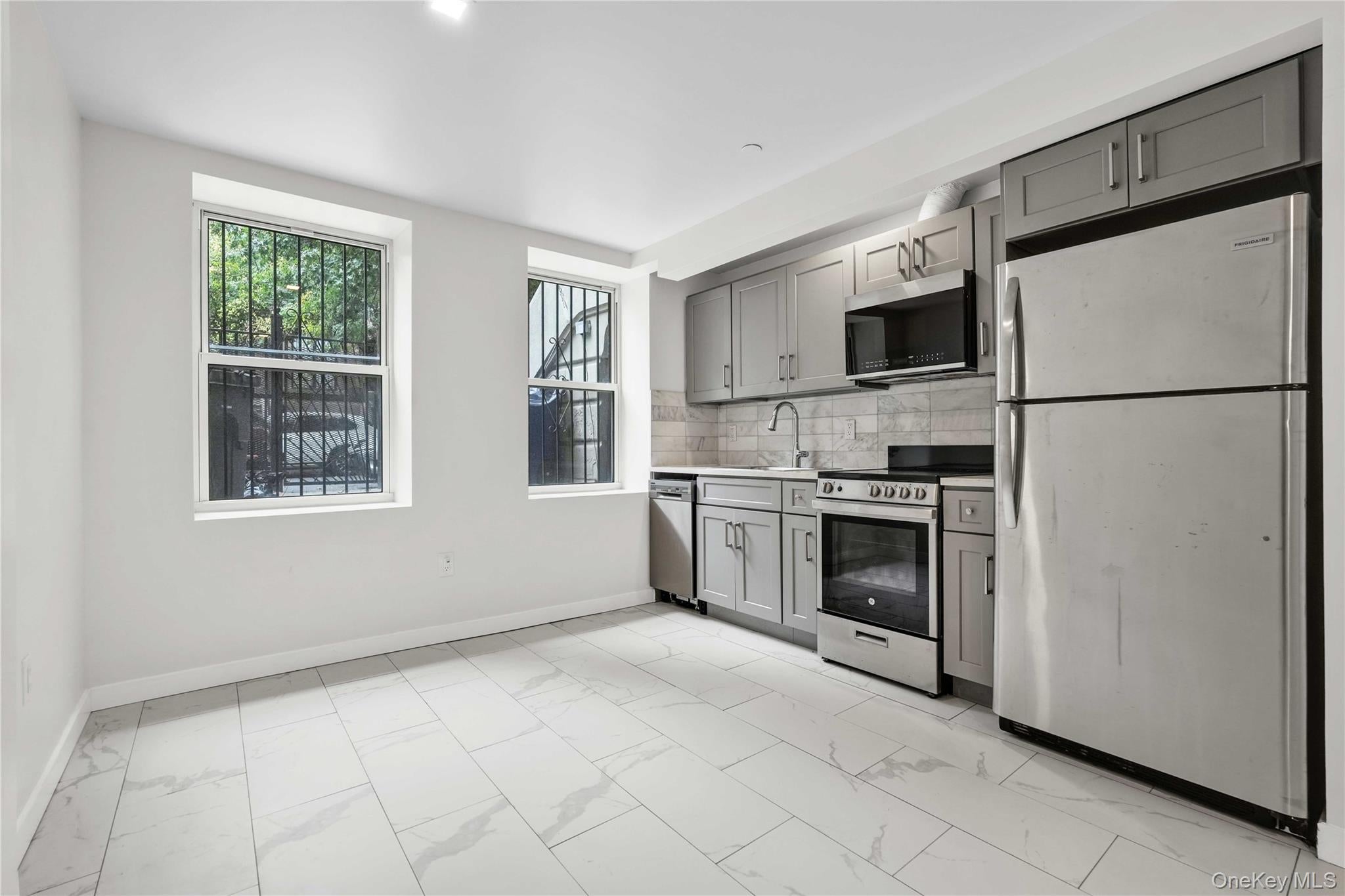115 W 136th Street