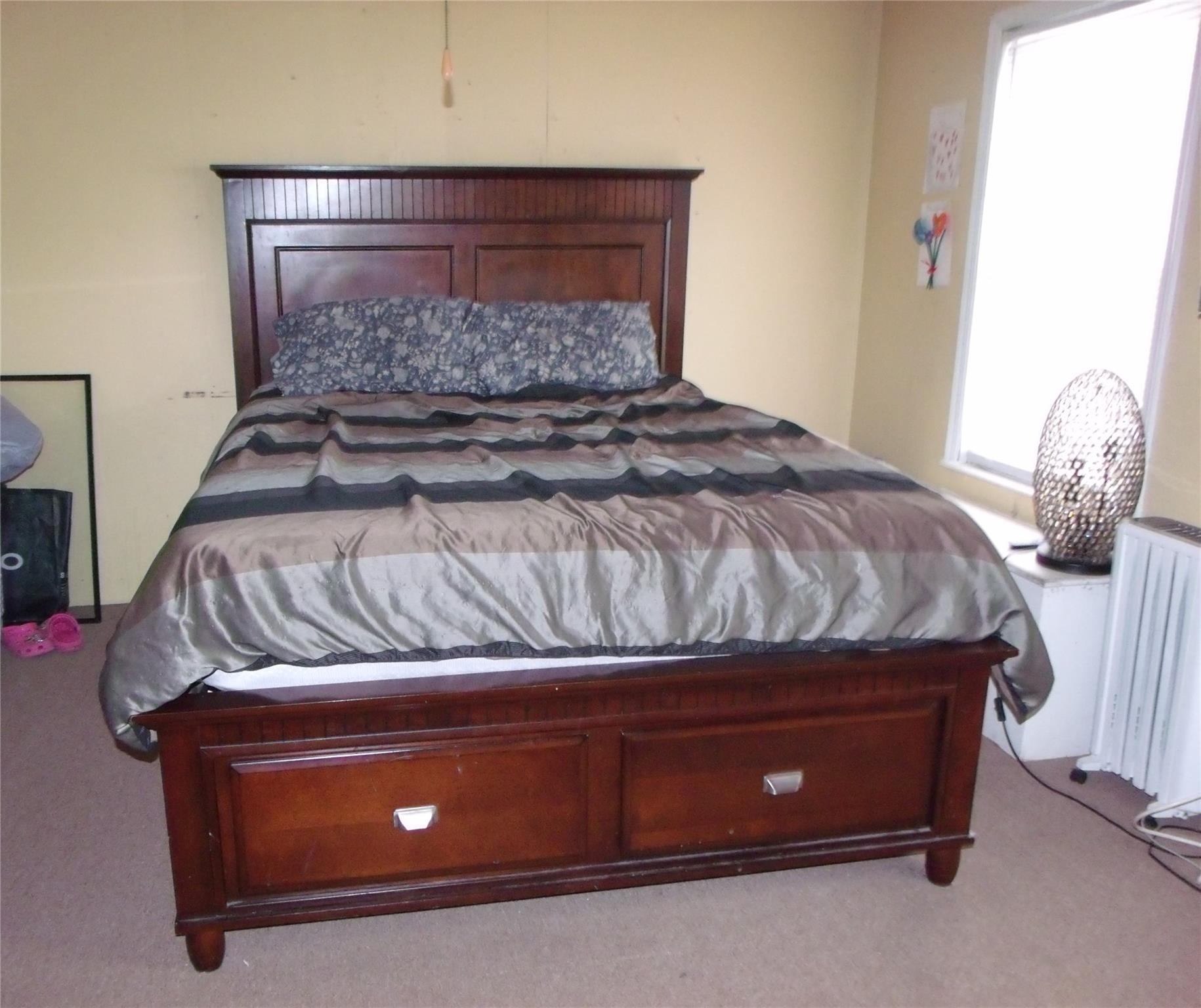 145 Bayview Avenue, Inwood, New York image 5