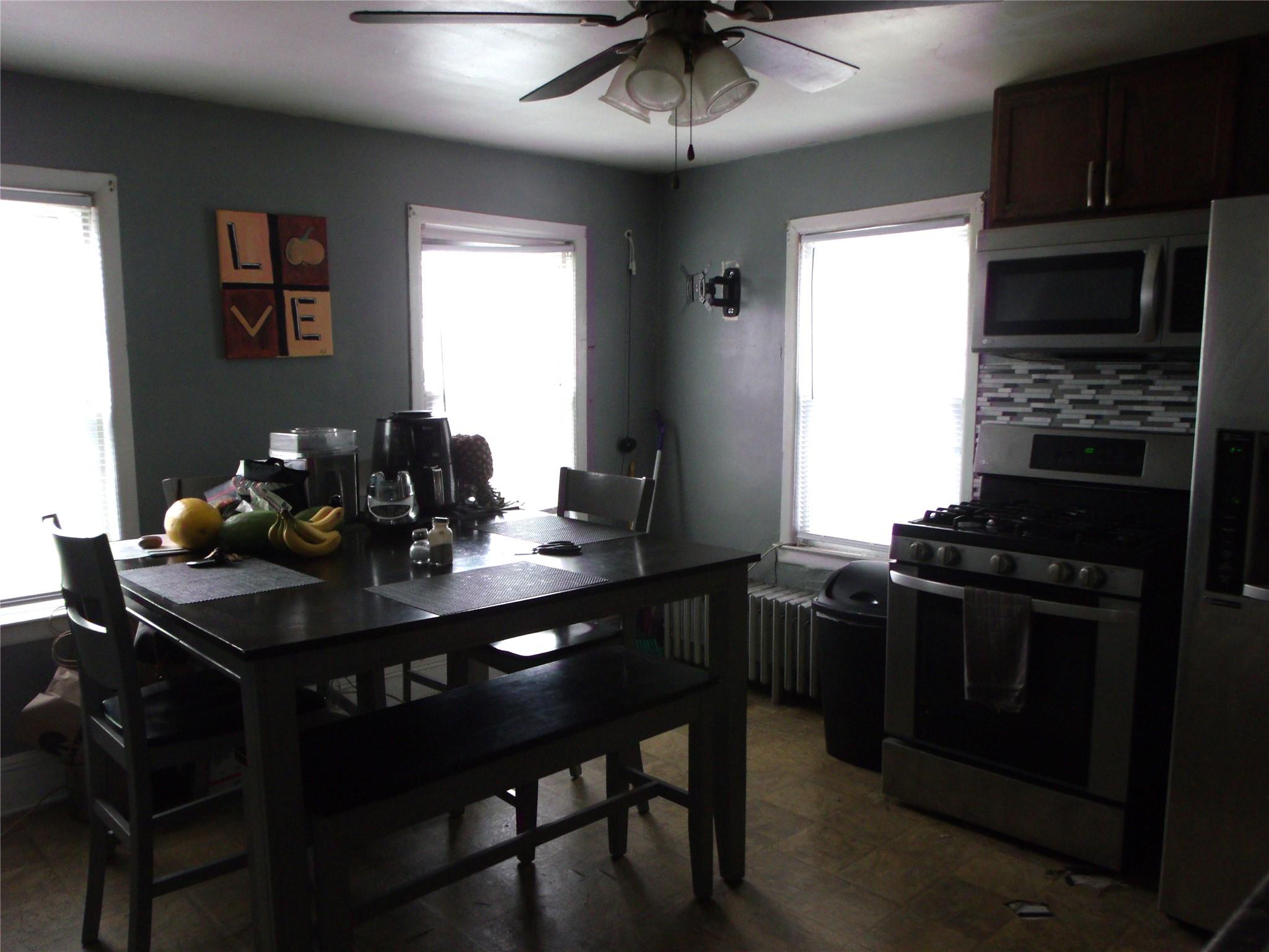 145 Bayview Avenue, Inwood, New York image 3
