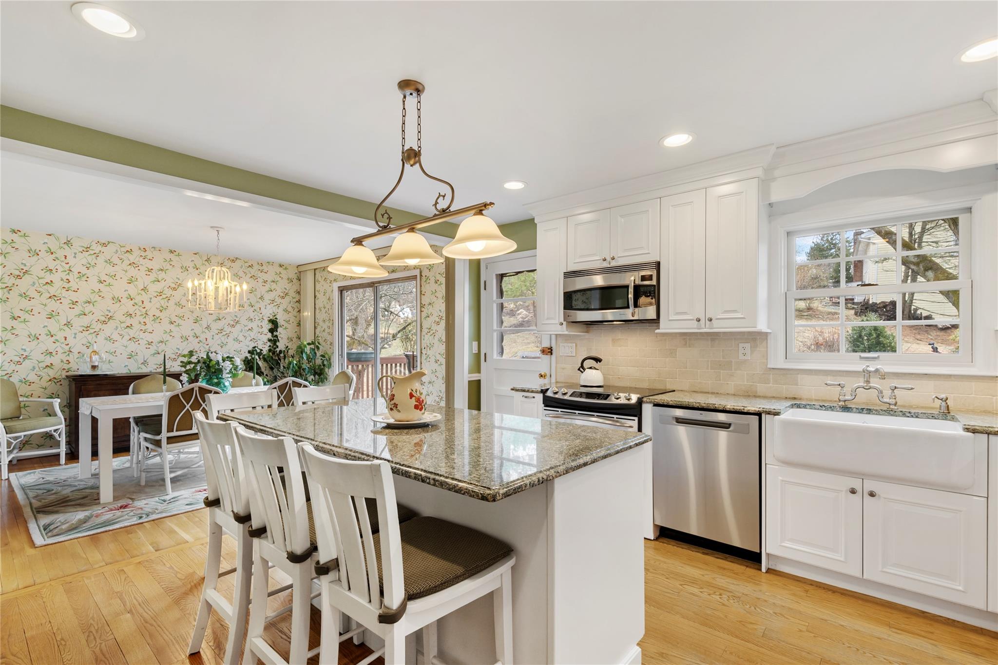 46 Tarryhill Road, Tarrytown, New York image 11
