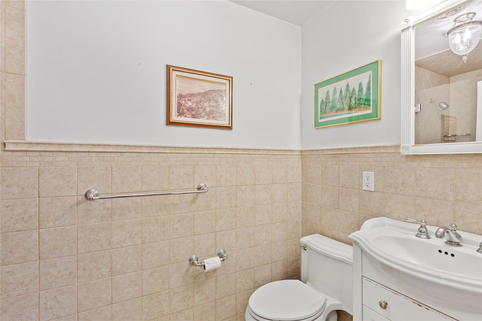 46 Tarryhill Road, Tarrytown, New York image 26